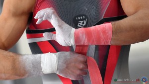 ga serie b foto simone ferraro sfa 5165 copia